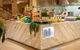 InterContinental Sanctuary Cove Resort, An IHG Hotel - thumb 39