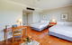 InterContinental Sanctuary Cove Resort, An IHG Hotel - thumb 7