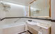 InterContinental Sanctuary Cove Resort, An IHG Hotel - thumb 8