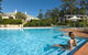 InterContinental Sanctuary Cove Resort, An IHG Hotel - thumb 15