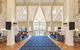 InterContinental Sanctuary Cove Resort, An IHG Hotel - thumb 22