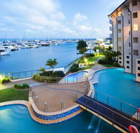 Mantra Hervey Bay - Accommodation ACT