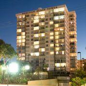 Burleigh Beach Tower - Accommodation ACT 16