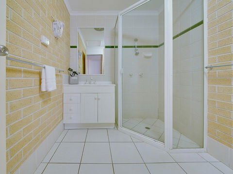 Murray Street Apartments - Accommodation ACT 25