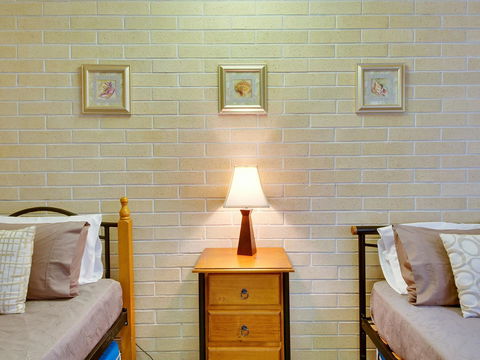 Murray Street Apartments - Accommodation ACT 30