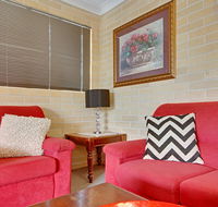 Murray Street Apartments - Accommodation ACT