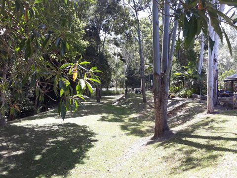 Speewah Country Tavern - Accommodation ACT 4