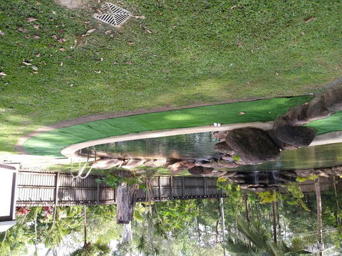 Speewah Country Tavern - Accommodation ACT 1