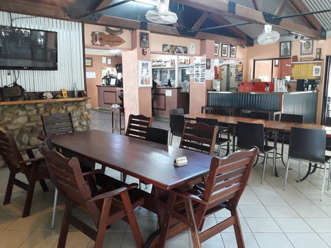 Speewah Country Tavern - Accommodation ACT 12