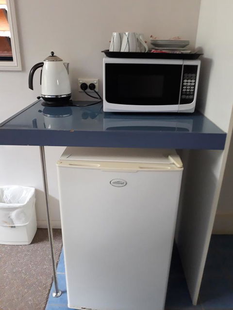 Speewah Country Tavern - Accommodation ACT 15