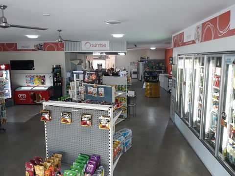 Speewah Country Tavern - Accommodation ACT 5