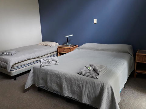 Speewah Country Tavern - Accommodation ACT 20