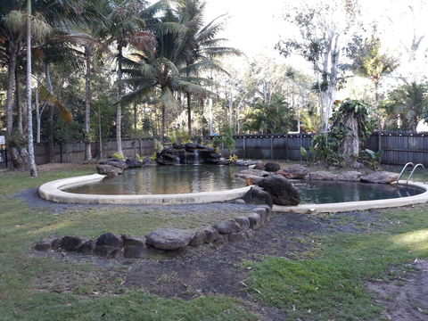 Speewah Country Tavern - Accommodation ACT 13