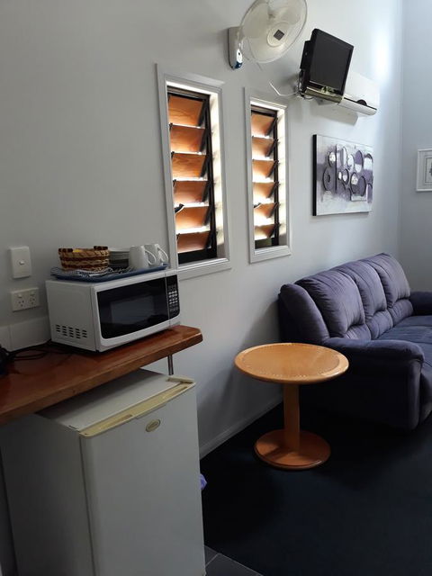 Speewah Country Tavern - Accommodation ACT 24