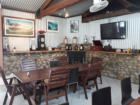 Speewah Country Tavern - Accommodation ACT 11