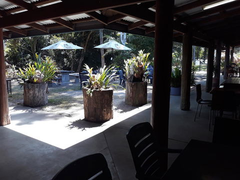 Speewah Country Tavern - Accommodation ACT 9