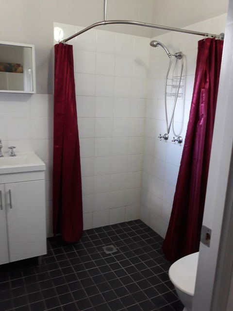 Speewah Country Tavern - Accommodation ACT 17