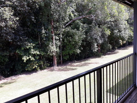 Speewah Country Tavern - Accommodation ACT 22