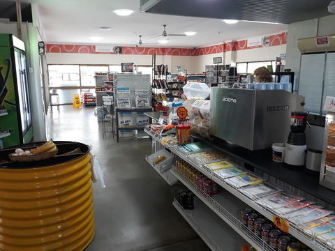 Speewah Country Tavern - Accommodation ACT 6