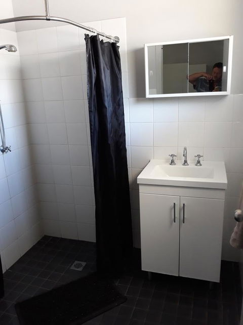 Speewah Country Tavern - Accommodation ACT 23