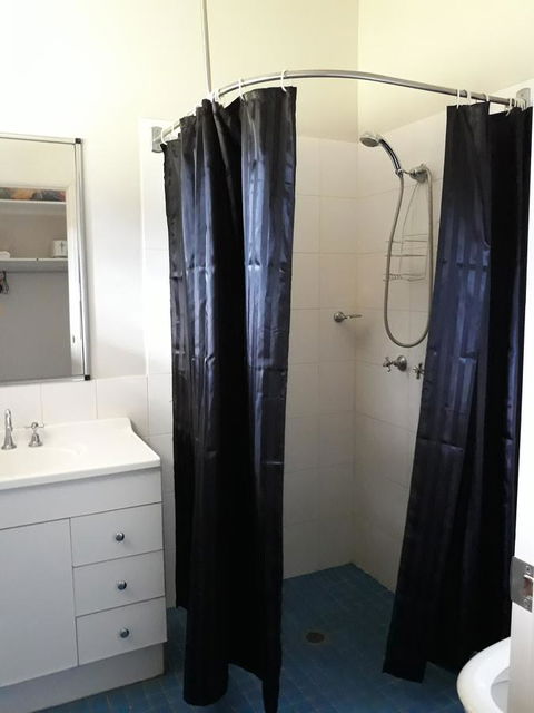 Speewah Country Tavern - Accommodation ACT 19