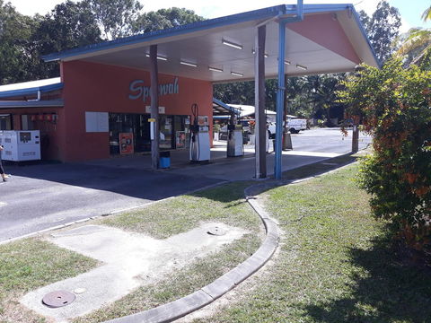 Speewah Country Tavern - Accommodation ACT 2