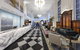 Adina Apartment Hotel Brisbane - thumb 8