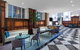 Adina Apartment Hotel Brisbane - thumb 7