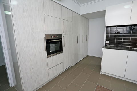 Q Resorts Paddington - Accommodation ACT 12