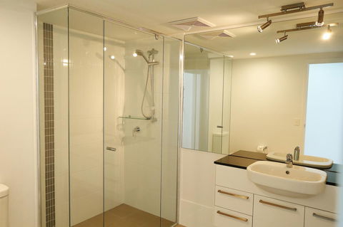 Q Resorts Paddington - Accommodation ACT 43
