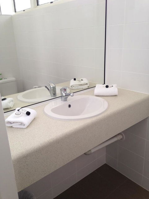 Q Resorts Paddington - Accommodation ACT 29