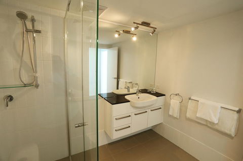 Q Resorts Paddington - Accommodation ACT 35