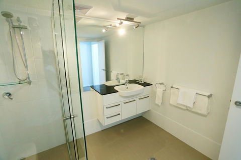 Q Resorts Paddington - Accommodation ACT 26