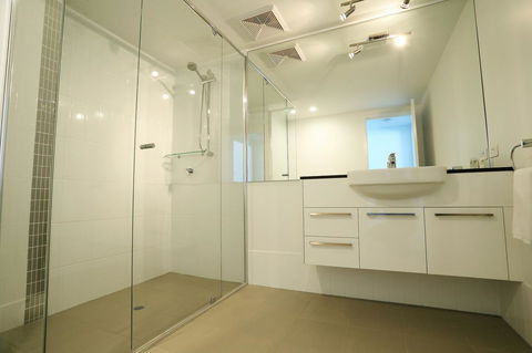 Q Resorts Paddington - Accommodation ACT 33