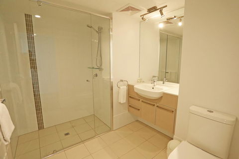 Q Resorts Paddington - Accommodation ACT 23