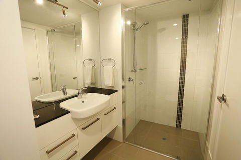 Q Resorts Paddington - Accommodation ACT 24