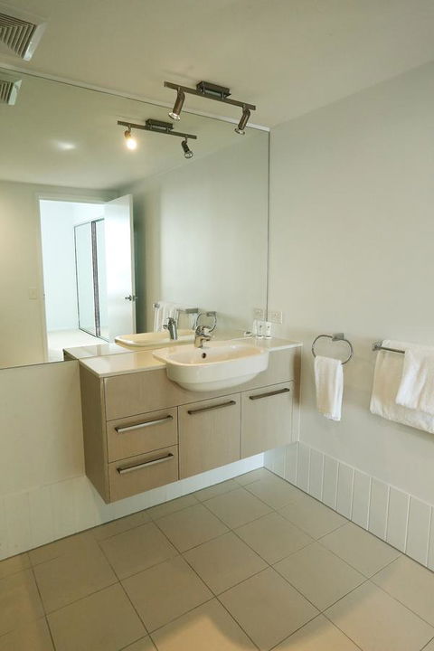 Q Resorts Paddington - Accommodation ACT 15