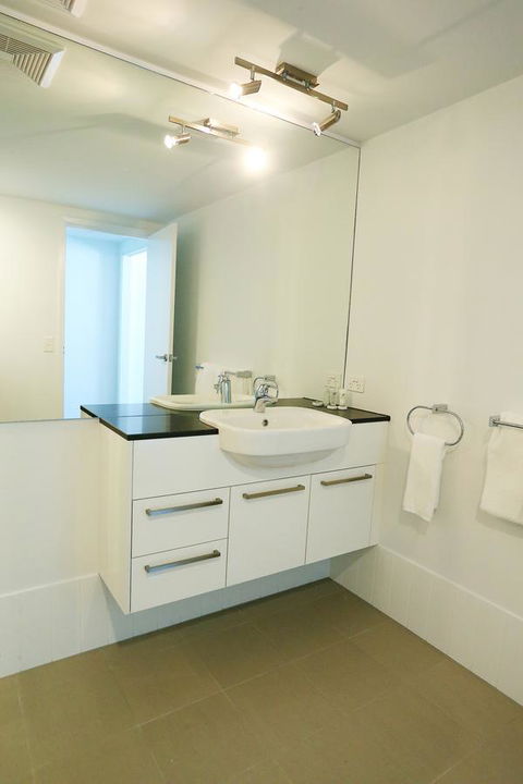 Q Resorts Paddington - Accommodation ACT 20