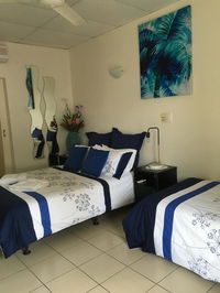 Book Innisfail Accommodation Vacations Accommodation ACT Accommodation ACT