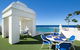 ULTIQA Burleigh Mediterranean Resort - thumb 28