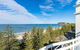 ULTIQA Burleigh Mediterranean Resort - thumb 7