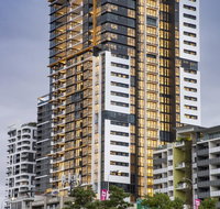 Arise on Hope Street - Accommodation ACT