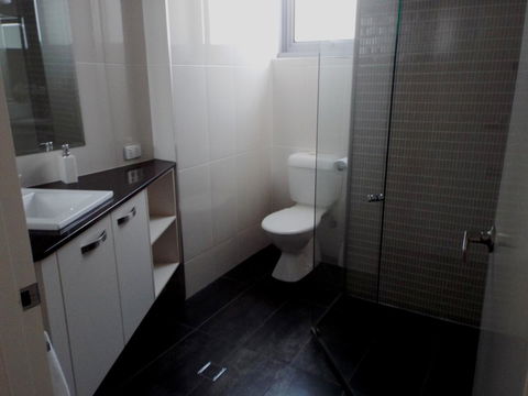 Northwind Beachfront Apartments - Accommodation ACT 22