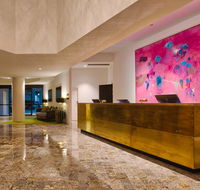 Eatons Hill Hotel - Accommodation ACT