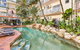 Coral Tree Inn - thumb 24