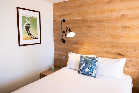 The Island Gold Coast - Accommodation ACT 25