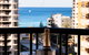 The Island Gold Coast - thumb 19