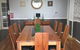 Malanda Manor Guesthouse - thumb 14