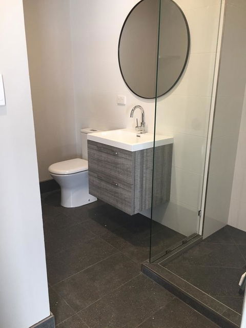 Malanda Manor Guesthouse - Accommodation ACT 25