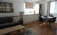 Malanda Manor Guesthouse - thumb 18